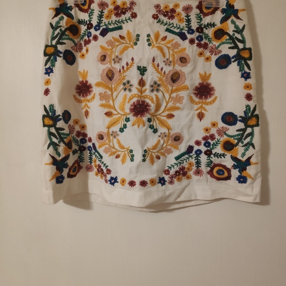 Altard state short skirt - Picture 3 of 3